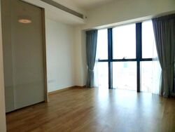 Victoria Street (D7), Condominium #610247511